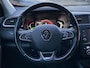 Renault Kadjar leer navigatie automaat 1.2 TCe Extase