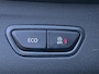 Renault Kadjar leer navigatie automaat 1.2 TCe Extase