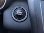 Renault Kadjar leer navigatie automaat 1.2 TCe Extase