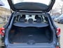 Renault Kadjar leer navigatie automaat 1.2 TCe Extase