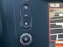 Renault Kadjar leer navigatie automaat 1.2 TCe Extase