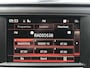 Renault Kadjar leer navigatie automaat 1.2 TCe Extase
