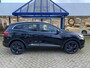Renault Kadjar leer navigatie automaat 1.2 TCe Extase