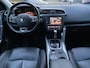 Renault Kadjar leer navigatie automaat 1.2 TCe Extase