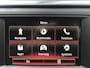 Renault Kadjar leer navigatie automaat 1.2 TCe Extase