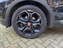 Renault Kadjar leer navigatie automaat 1.2 TCe Extase