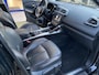 Renault Kadjar leer navigatie automaat 1.2 TCe Extase