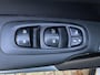 Renault Kadjar leer navigatie automaat 1.2 TCe Extase