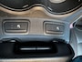 Renault Kadjar leer navigatie automaat 1.2 TCe Extase