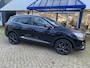 Renault Kadjar leer navigatie automaat 1.2 TCe Extase