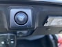 Renault Kadjar leer navigatie automaat 1.2 TCe Extase