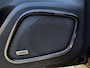 Renault Kadjar leer navigatie automaat 1.2 TCe Extase
