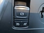 Renault Kadjar leer navigatie automaat 1.2 TCe Extase