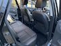 Renault Kadjar leer navigatie automaat 1.2 TCe Extase