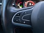 Renault Kadjar leer navigatie automaat 1.2 TCe Extase