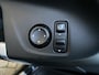 Renault Kadjar leer navigatie automaat 1.2 TCe Extase