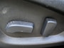 Renault Kadjar leer navigatie automaat 1.2 TCe Extase
