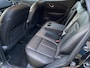 Renault Kadjar leer navigatie automaat 1.2 TCe Extase