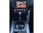 Renault Kadjar leer navigatie automaat 1.2 TCe Extase