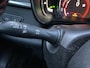 Renault Kadjar leer navigatie automaat 1.2 TCe Extase