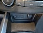 Renault Kadjar leer navigatie automaat 1.2 TCe Extase