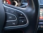 Renault Kadjar leer navigatie automaat 1.2 TCe Extase