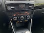 Mazda CX-5 EXPORT PRICE CX-5 - 2.2D Skylease+ Limited Ediition 2WD