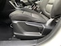 Mazda CX-5 EXPORT PRICE CX-5 - 2.2D Skylease+ Limited Ediition 2WD