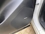 Mazda CX-5 EXPORT PRICE CX-5 - 2.2D Skylease+ Limited Ediition 2WD