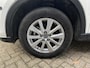 Mazda CX-5 EXPORT PRICE CX-5 - 2.2D Skylease+ Limited Ediition 2WD