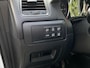 Mazda CX-5 EXPORT PRICE CX-5 - 2.2D Skylease+ Limited Ediition 2WD