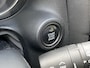 Mazda CX-5 EXPORT PRICE CX-5 - 2.2D Skylease+ Limited Ediition 2WD