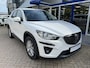 Mazda CX-5 EXPORT PRICE CX-5 - 2.2D Skylease+ Limited Ediition 2WD