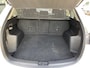 Mazda CX-5 EXPORT PRICE CX-5 - 2.2D Skylease+ Limited Ediition 2WD
