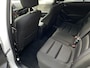 Mazda CX-5 EXPORT PRICE CX-5 - 2.2D Skylease+ Limited Ediition 2WD