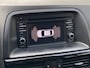 Mazda CX-5 EXPORT PRICE CX-5 - 2.2D Skylease+ Limited Ediition 2WD
