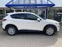 Mazda CX-5 EXPORT PRICE CX-5 - 2.2D Skylease+ Limited Ediition 2WD