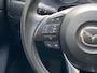Mazda CX-5 EXPORT PRICE CX-5 - 2.2D Skylease+ Limited Ediition 2WD