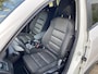 Mazda CX-5 EXPORT PRICE CX-5 - 2.2D Skylease+ Limited Ediition 2WD