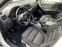 Mazda CX-5 EXPORT PRICE CX-5 - 2.2D Skylease+ Limited Ediition 2WD