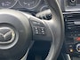 Mazda CX-5 EXPORT PRICE CX-5 - 2.2D Skylease+ Limited Ediition 2WD