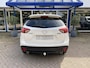 Mazda CX-5 EXPORT PRICE CX-5 - 2.2D Skylease+ Limited Ediition 2WD