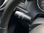 Mazda CX-5 EXPORT PRICE CX-5 - 2.2D Skylease+ Limited Ediition 2WD