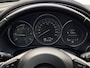 Mazda CX-5 EXPORT PRICE CX-5 - 2.2D Skylease+ Limited Ediition 2WD