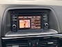 Mazda CX-5 EXPORT PRICE CX-5 - 2.2D Skylease+ Limited Ediition 2WD