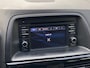 Mazda CX-5 EXPORT PRICE CX-5 - 2.2D Skylease+ Limited Ediition 2WD