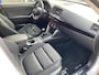 Mazda CX-5 EXPORT PRICE CX-5 - 2.2D Skylease+ Limited Ediition 2WD