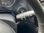 Mazda CX-5 EXPORT PRICE CX-5 - 2.2D Skylease+ Limited Ediition 2WD