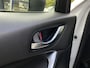 Mazda CX-5 EXPORT PRICE CX-5 - 2.2D Skylease+ Limited Ediition 2WD