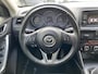 Mazda CX-5 EXPORT PRICE CX-5 - 2.2D Skylease+ Limited Ediition 2WD